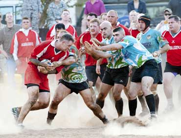 无限循环呼叫短信软件