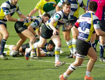 引爆增长引擎的短信接码测评