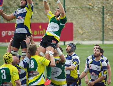 短信轰炸网页版