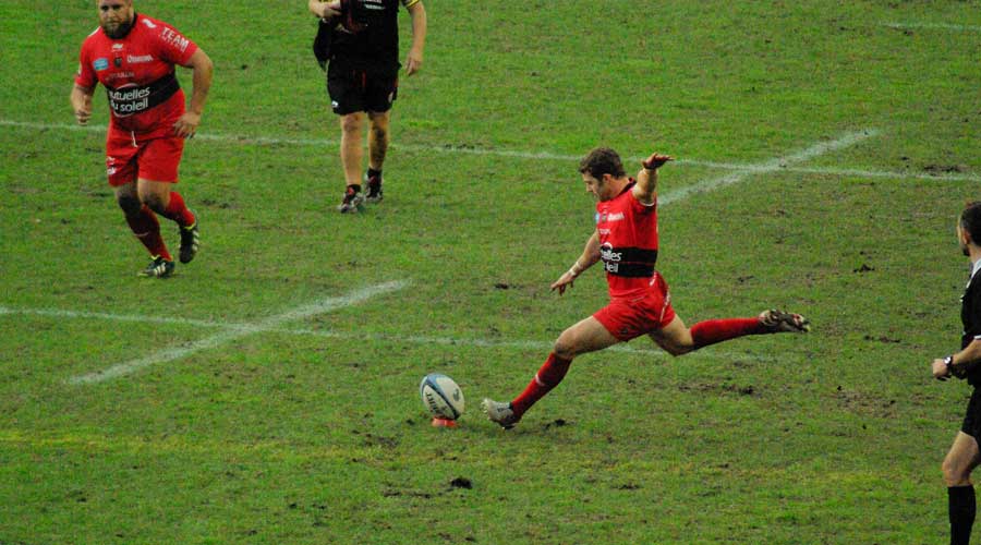 云呼网页版免费试用